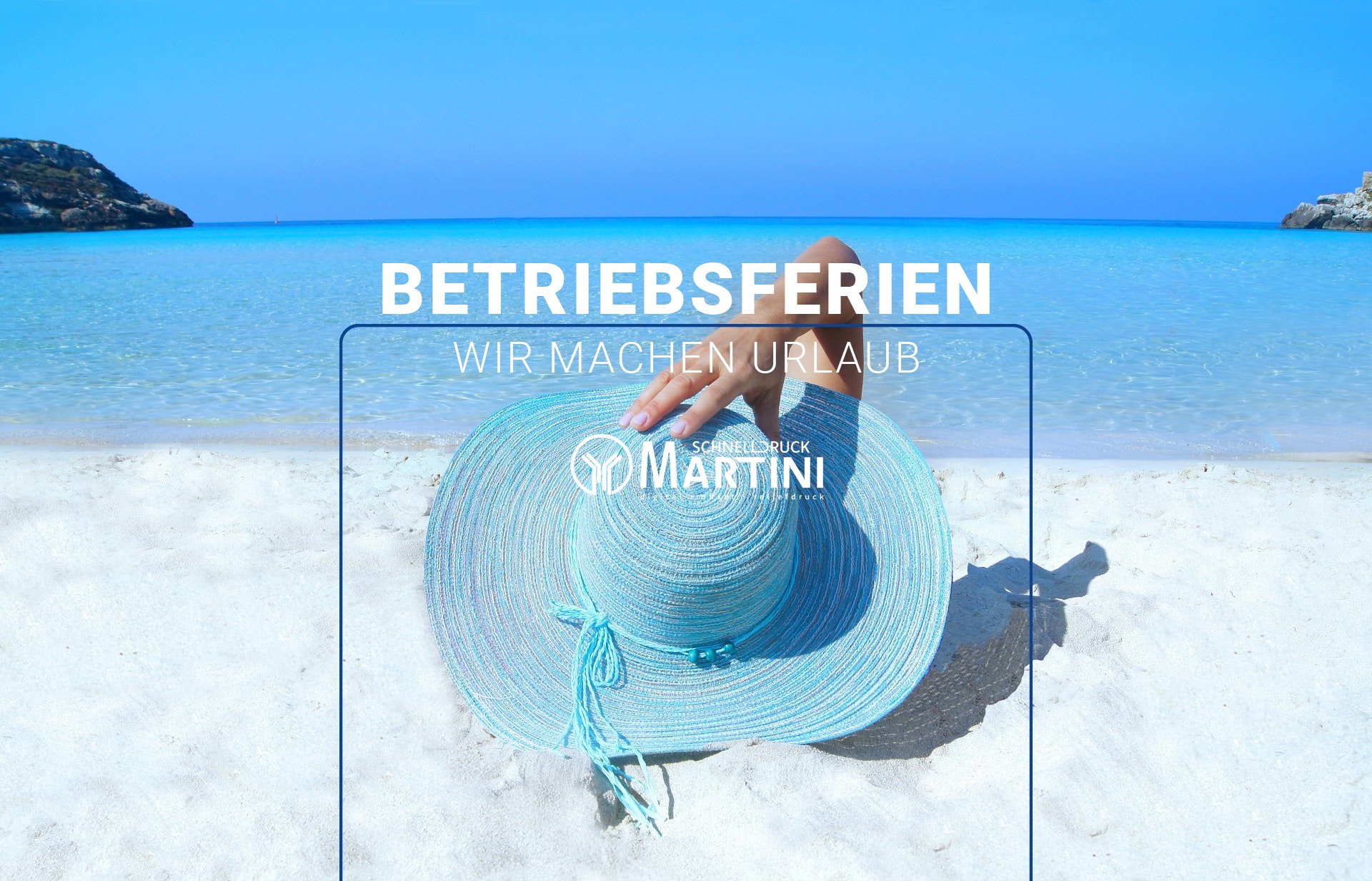 Slider_Sommerurlaub