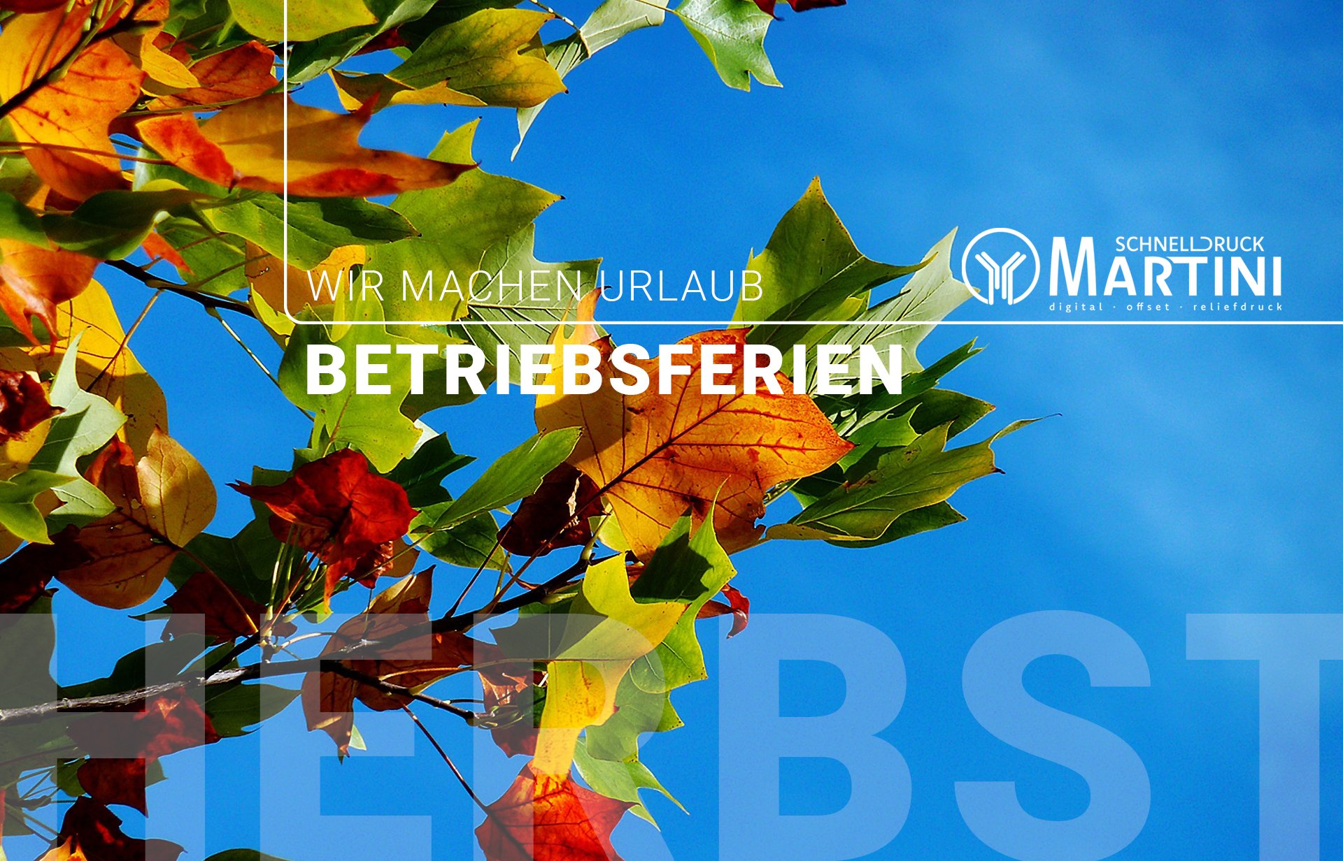 Sliderbild_Herbsturlaub